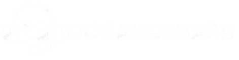 PCGamesBase